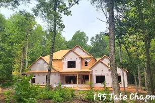195 Tate Chapman Rd, Simpsonville, SC 29681 - Photo 2