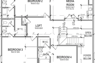 195 Tate Chapman Rd, Simpsonville, SC 29681 - Photo 6