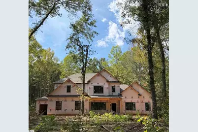 195 Tate Chapman Road, Simpsonville, SC 29681 - Photo 2