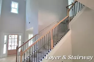 195 Tate Chapman Rd, Simpsonville, SC 29681 - Photo 14
