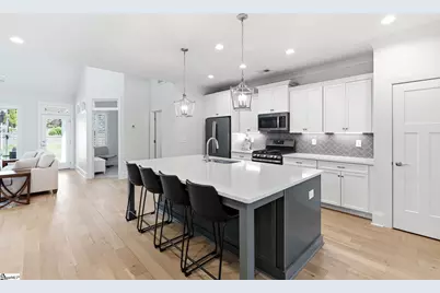 14 Cromarty Lane, Simpsonville, SC 29681 - Photo 6