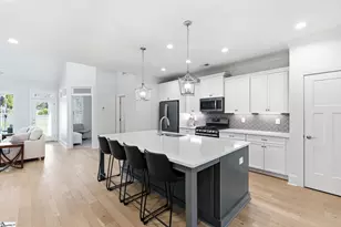 14 Cromarty Ln, Simpsonville, SC 29681 - Photo 6