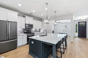 14 Cromarty Ln, Simpsonville, SC 29681 - Photo 2