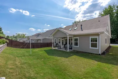 14 Cromarty Lane, Simpsonville, SC 29681 - Photo 22