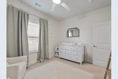 421 Slate Drive, Boiling Springs, SC 29316 - Photo 18