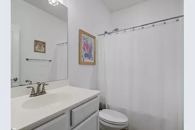 421 Slate Drive, Boiling Springs, SC 29316 - Photo 20