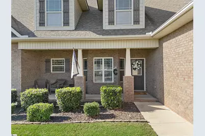 421 Slate Drive, Boiling Springs, SC 29316 - Photo 2