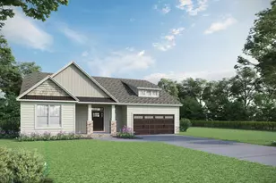 311 Ben Johnson Rd, Inman, SC 29349 - Photo 1