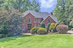 401 Rivercrest Dr, Taylors, SC 29687 - Photo 2