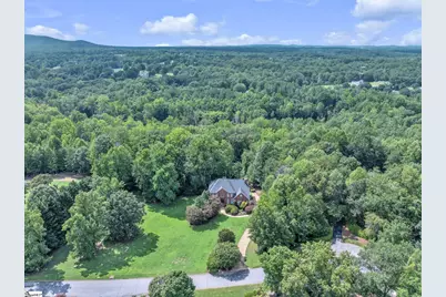 401 Rivercrest Drive, Taylors, SC 29687 - Photo 48