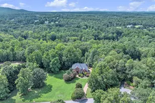 401 Rivercrest Dr, Taylors, SC 29687 - Photo 48