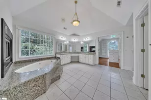 401 Rivercrest Dr, Taylors, SC 29687 - Photo 18
