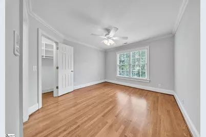 401 Rivercrest Drive, Taylors, SC 29687 - Photo 24