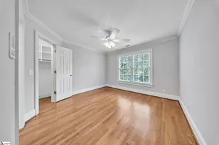 401 Rivercrest Dr, Taylors, SC 29687 - Photo 24