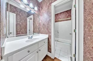 401 Rivercrest Dr, Taylors, SC 29687 - Photo 38