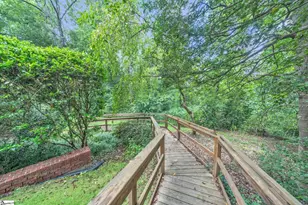 401 Rivercrest Dr, Taylors, SC 29687 - Photo 42