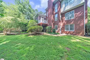 401 Rivercrest Dr, Taylors, SC 29687 - Photo 46