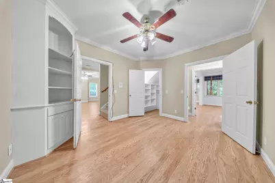 401 Rivercrest Drive, Taylors, SC 29687 - Photo 34