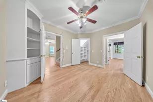 401 Rivercrest Dr, Taylors, SC 29687 - Photo 34