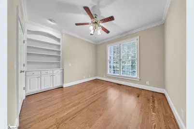 401 Rivercrest Drive, Taylors, SC 29687 - Photo 36