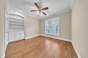 401 Rivercrest Dr, Taylors, SC 29687 - Photo 36