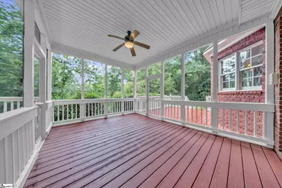 401 Rivercrest Drive, Taylors, SC 29687 - Photo 40