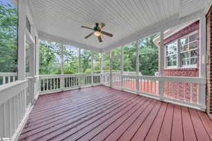 401 Rivercrest Dr, Taylors, SC 29687 - Photo 40