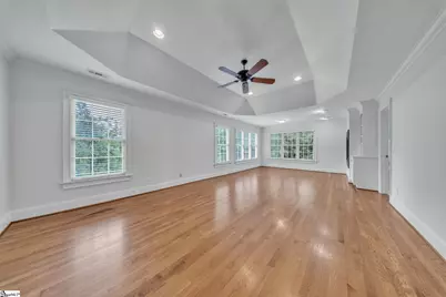 401 Rivercrest Drive, Taylors, SC 29687 - Photo 16
