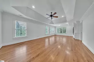 401 Rivercrest Dr, Taylors, SC 29687 - Photo 16