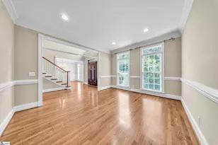 401 Rivercrest Dr, Taylors, SC 29687 - Photo 4