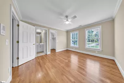 401 Rivercrest Drive, Taylors, SC 29687 - Photo 20