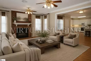 401 Rivercrest Dr, Taylors, SC 29687 - Photo 28