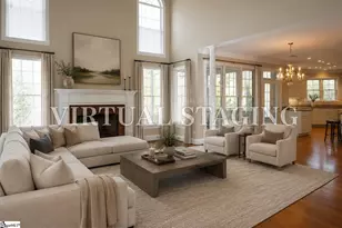 401 Rivercrest Dr, Taylors, SC 29687 - Photo 10