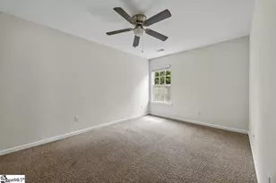 415 Victory Ln, Moore, SC 29369 - Photo 22