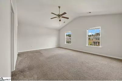 415 Victory Lane, Moore, SC 29369 - Photo 14