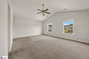 415 Victory Ln, Moore, SC 29369 - Photo 14