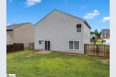 415 Victory Lane, Moore, SC 29369 - Photo 26
