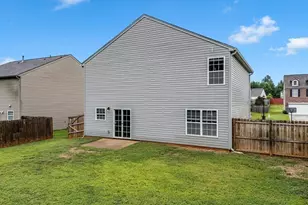 415 Victory Ln, Moore, SC 29369 - Photo 26