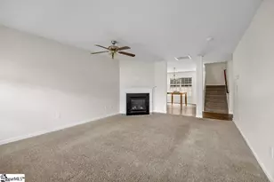 415 Victory Ln, Moore, SC 29369 - Photo 4
