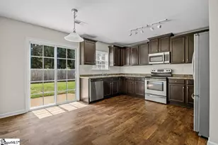 415 Victory Ln, Moore, SC 29369 - Photo 8