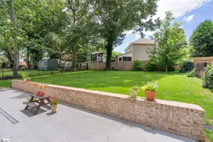 229 Cammer Ave, Greenville, SC 29605 - Photo 38