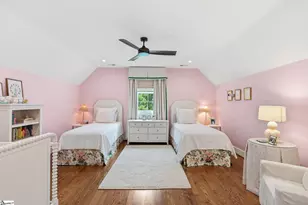 229 Cammer Ave, Greenville, SC 29605 - Photo 30