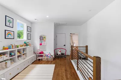 229 Cammer Avenue, Greenville, SC 29605 - Photo 28