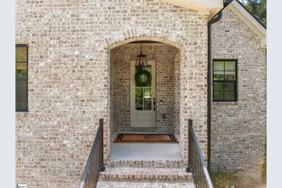 229 Cammer Avenue, Greenville, SC 29605 - Photo 4