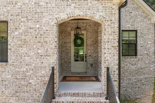 229 Cammer Ave, Greenville, SC 29605 - Photo 4