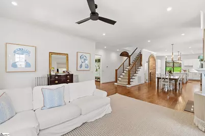 229 Cammer Avenue, Greenville, SC 29605 - Photo 6