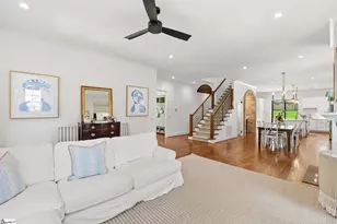 229 Cammer Ave, Greenville, SC 29605 - Photo 6