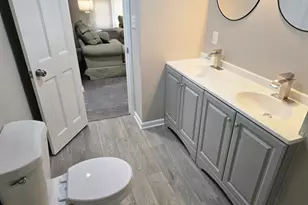 190 Fuller Rd, Spartanburg, SC 29306 - Photo 18