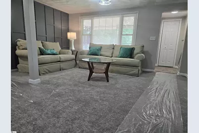 190 Fuller Road, Spartanburg, SC 29306 - Photo 4