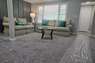 190 Fuller Rd, Spartanburg, SC 29306 - Photo 4
